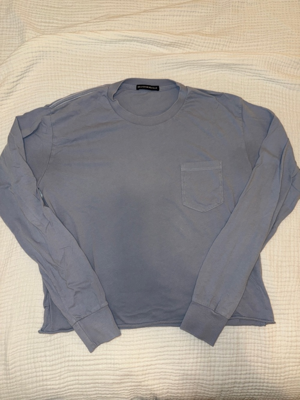 Brandy Melville Top